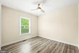 701 Halleck Court - Photo 20