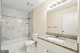 701 Halleck Court - Photo 21