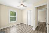 701 Halleck Court - Photo 22