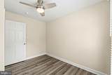 701 Halleck Court - Photo 23