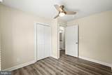 701 Halleck Court - Photo 24