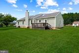 701 Halleck Court - Photo 27