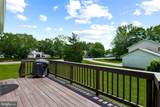 701 Halleck Court - Photo 28
