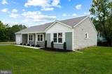 701 Halleck Court - Photo 3