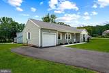 701 Halleck Court - Photo 4