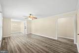 701 Halleck Court - Photo 5