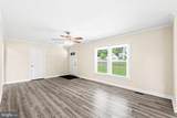 701 Halleck Court - Photo 6