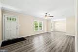 701 Halleck Court - Photo 7