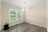 701 Halleck Court - Photo 8
