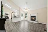 701 Halleck Court - Photo 9