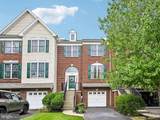 2470 Whittmore Street - Photo 1