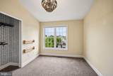 2470 Whittmore Street - Photo 10