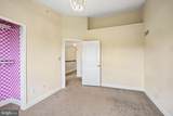 2470 Whittmore Street - Photo 12