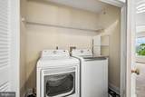 2470 Whittmore Street - Photo 14