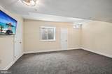 2470 Whittmore Street - Photo 15