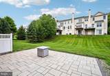 2470 Whittmore Street - Photo 17