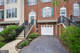 2470 Whittmore Street - Photo 18