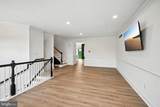 2470 Whittmore Street - Photo 19