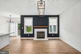 2470 Whittmore Street - Photo 20