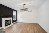2470 Whittmore Street - Photo 21