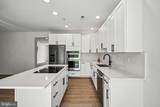 2470 Whittmore Street - Photo 22