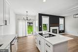 2470 Whittmore Street - Photo 23