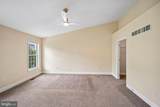 2470 Whittmore Street - Photo 24