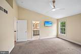 2470 Whittmore Street - Photo 25