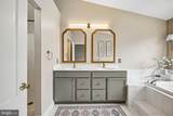 2470 Whittmore Street - Photo 26