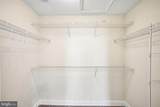 2470 Whittmore Street - Photo 27