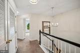 2470 Whittmore Street - Photo 28