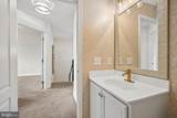 2470 Whittmore Street - Photo 29