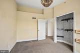 2470 Whittmore Street - Photo 30