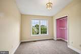 2470 Whittmore Street - Photo 31