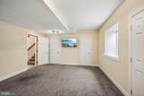 2470 Whittmore Street - Photo 32