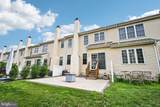2470 Whittmore Street - Photo 33