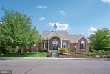 2470 Whittmore Street - Photo 34