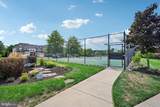 2470 Whittmore Street - Photo 35