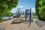 2470 Whittmore Street - Photo 36