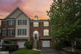 2470 Whittmore Street - Photo 37