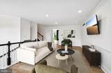 2470 Whittmore Street - Photo 4
