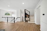 2470 Whittmore Street - Photo 5