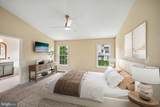 2470 Whittmore Street - Photo 6