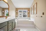 2470 Whittmore Street - Photo 7
