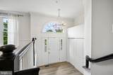 2470 Whittmore Street - Photo 8