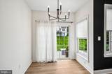 2470 Whittmore Street - Photo 9