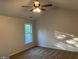 5622 Arrowfield Terrace - Photo 14