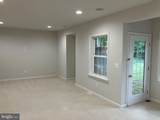 5622 Arrowfield Terrace - Photo 2