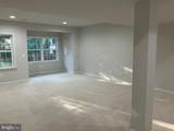 5622 Arrowfield Terrace - Photo 3