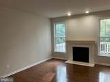 5622 Arrowfield Terrace - Photo 6